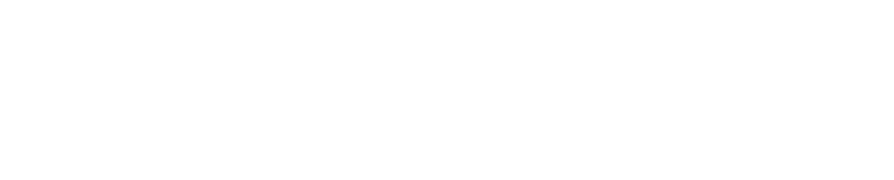 自分らしく働く。